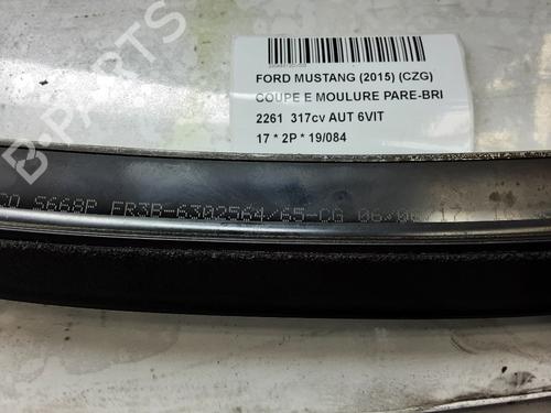Other FORD USA MUSTANG Coupe 2.3 EcoBoost | BP20278602O1 