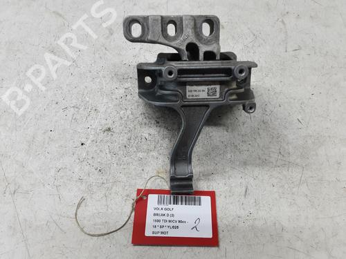 Used Engine mount VW GOLF VII Variant (BA5, BV5) 1.6 TDI (90 hp) 28604128