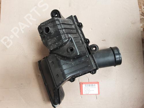 Luftfilter kasse SEAT ATECA (KH7, KHP) 1.5 TSI 4Drive | BP28472468M87