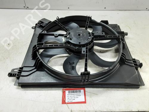 varmeblser-renault-megane-iv-hatchback-b9amn_-2015-32246837 main image