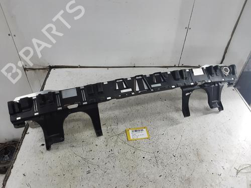 Køfangervange BMW Z4 Roadster (G29) sDrive 20 i (197 hp) 32248625