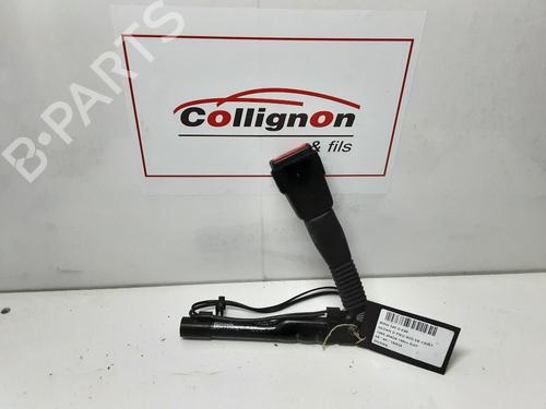 Used Other BMW 3 (E90) 320 d (163 hp) 20277732