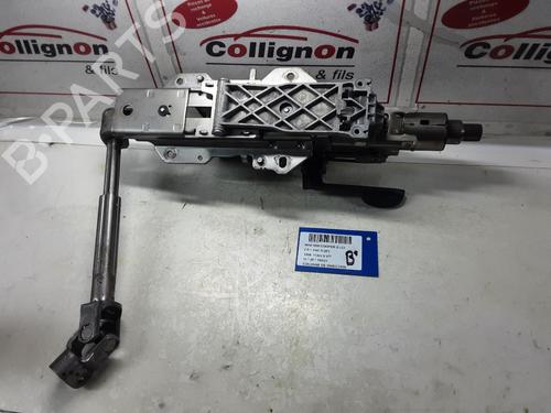 Steering column MINI MINI (R56) Cooper D | BP20280862M21 