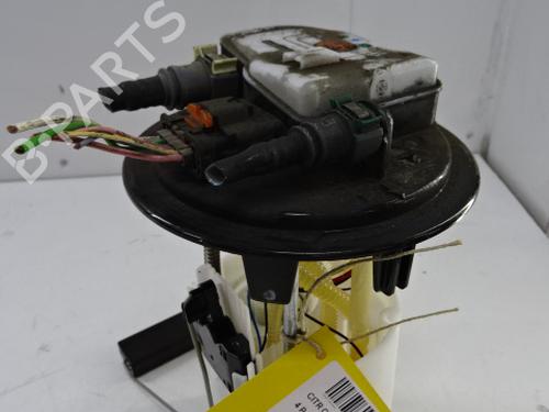 fuel-pump-citroen-c3-ii-sc_-2009-39054017 main image