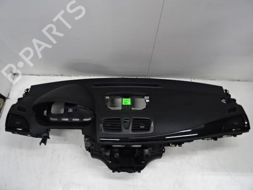 Used Dashboard Dashboard 20274489 20274489