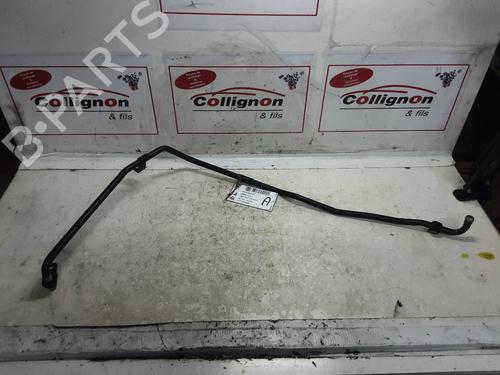 Used Pipe Pipe 20285870 20285870