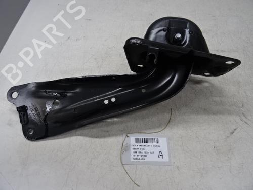 andre-vw-passat-b8-3g2-cb2-16-tdi-5q0505225c-2014-20276424 main image
