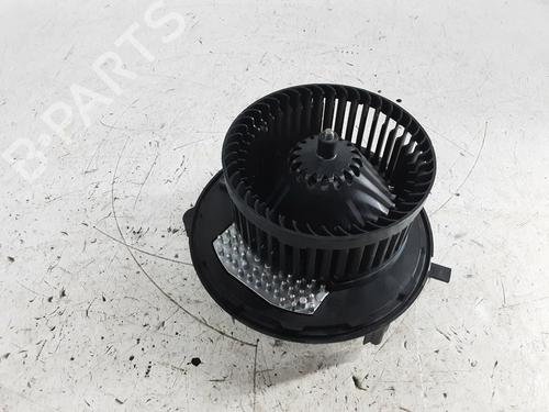 heater-blower-motor-audi-q3-f3b-2018-39965751 main image