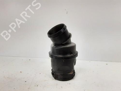 Intercooler pipe RENAULT CLIO IV (BH_) 1.5 dCi 110 | BP39060108M127 - Image 2