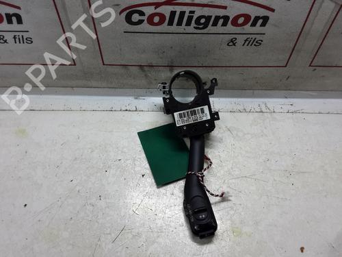 Steering column stalk SEAT LEON (1M1) 1.9 TDI | BP20284880I23 