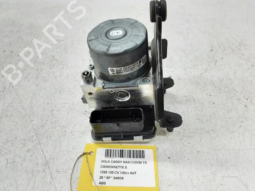 abs-pump-vw-caddy-iv-mpv-sab-saj-2015-2016-2017-2018-2019-2020-40047301 main image