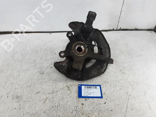 Used Left front steering knuckle Left front steering knuckle MERCEDES-BENZ B-CLASS Sports Tourer (W245) B 200 CDI (245.208) (140 hp) 20278660 20278660