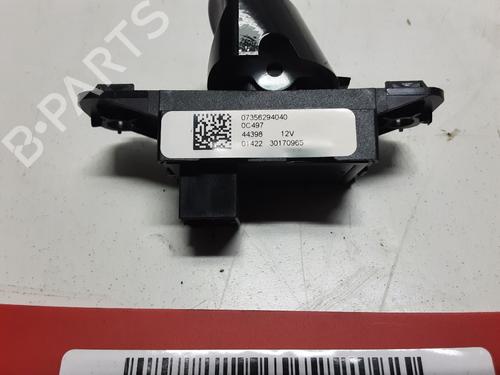 Comutador ABARTH 500 / 595 / 695 1.4 (312.AXY11, 312.AXY1A) | BP32246992I30 - Image 3
