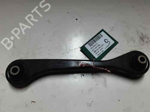 Used Left rear suspension arm VW GOLF V (1K1) 2.0 TDI 16V (140 hp) 22176287