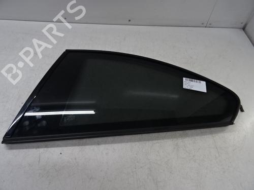 Used Rear left door window Rear left door window BMW 1 Coupe (E82) 118 d (136 hp) 39055274 39055274