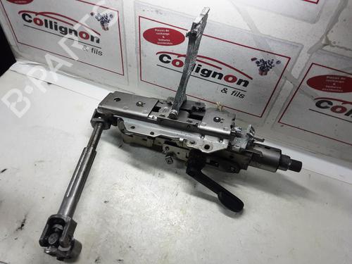 Steering column MINI MINI (R56) Cooper D | BP20274020M21 - Image 3