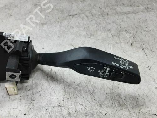 Switch AUDI Q3 (F3B) 35 TFSI Mild Hybrid | BP36365773I30  - Image 5