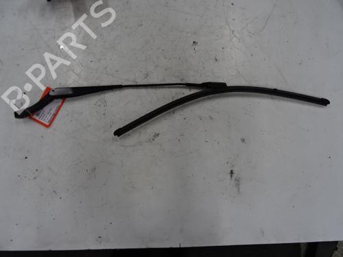 Used Front windshield wiper arm PEUGEOT 308 II (LB_, LP_, LW_, LH_, L3_) 2.0 GT BlueHDi 180 (181 hp) 20272485