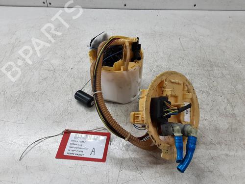 BP32247728M76 main image