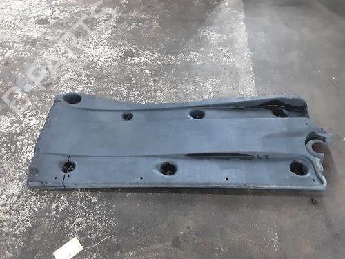 Underbody protection AUDI Q3 (F3B) 35 TFSI | BP39965908M92 - Image 4
