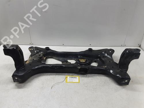 Used Subframe Subframe 39063859 39063859