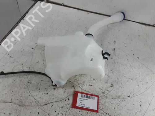 Sprinklertank PEUGEOT PARTNER Tepee 1.6 HDi | BP27456137C113 - Image 2