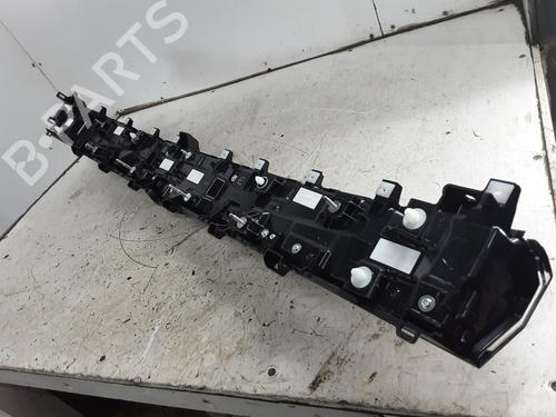 Third brake light TOYOTA C-HR (_X2_, _H2_) PHEV (MAXH21) | BP37407254L11 - Image 5