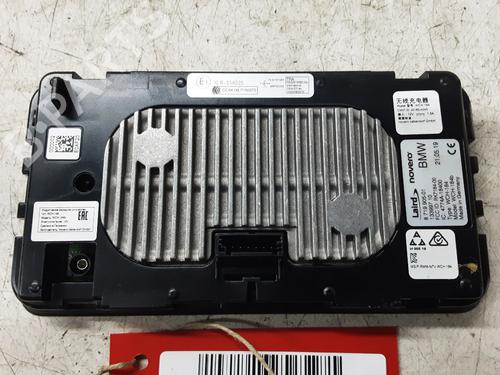 Control unit BMW X4 (G02, F98) xDrive 20 d | BP32161329M11 - Image 2