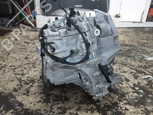 Gearbox FORD FOCUS IV (HN) 1.0 EcoBoost mHEV | BP37633359M3 - Image 4