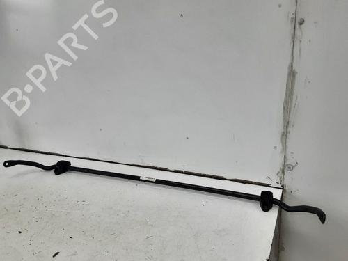 Anti roll bar MINI MINI (F56) One | BP40293369M96 - Image 4