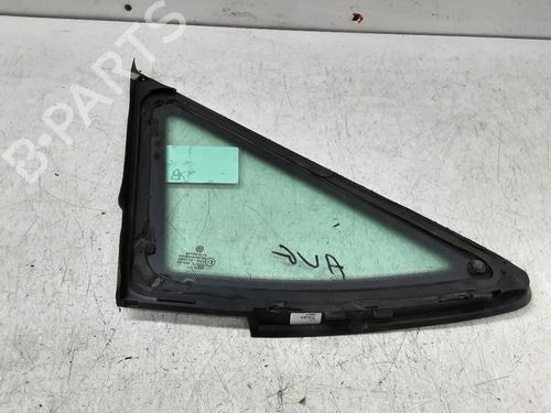Used Front left door window VW TOURAN (1T1, 1T2) 1.9 TDI (105 hp) 28603993