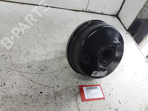Servo Freio AUDI A5 Convertible (8F7) 2.0 TDI (150 hp) 31312573