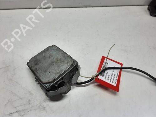 Xenon ballast BMW 3 (E46) 320 d | BP20288142C53 