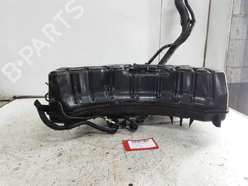 AdBlue-tank RENAULT CLIO V (B7_) 1.5 Blue dCi 85 (B7AG) | BP32249055M85 - Image 2