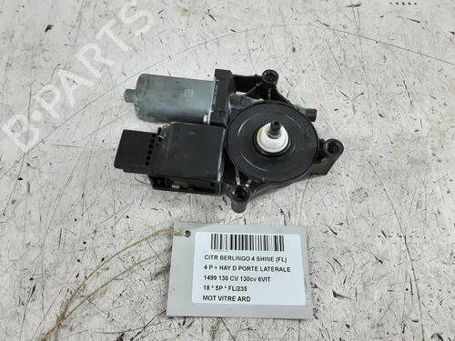 right-rear-window-motor-citroen-berlingo-er_-ec_-2018-32248534 main image