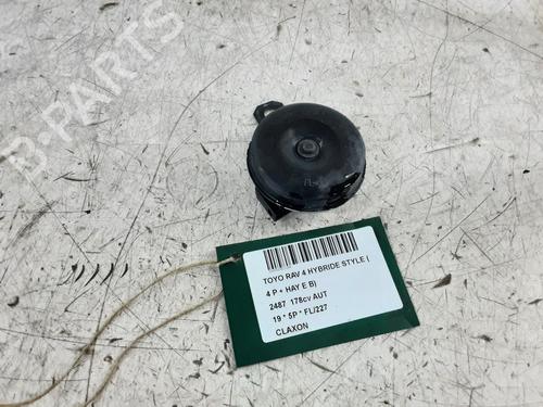 horn-toyota-rav-4-v-_a5_-_h5_-2018-32244941 main image