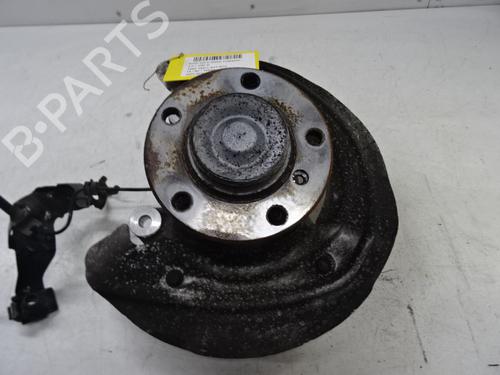 right-front-steering-knuckle-bmw-3-gran-turismo-f34-2012-39052729 main image