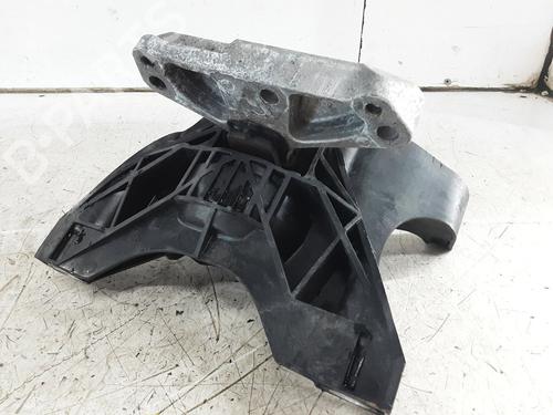 Engine mount CITROËN BERLINGO (ER_, EC_) 1.5 BlueHDi 130 (ECYHZJ, ECYHZR) | BP36951343M89 - Image 3