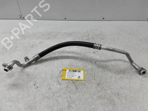 AC pipe NISSAN MICRA V (K14) 0.9 IG-T | BP36669494M126 - Image 2