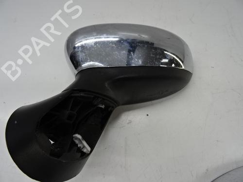 left-mirror-fiat-500-c-312_-2009-39052346 main image