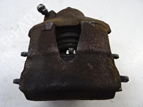 Used Right front brake caliper Right front brake caliper 39051900 39051900