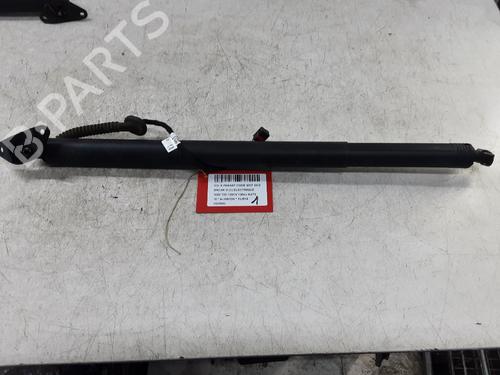 Other VW PASSAT B8 Variant (3G5, CB5) 1.6 TDI | BP29168125O1