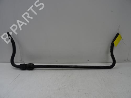 anti-roll-bar-citroen-berlingo-box-bodympv-b9-2008-39055095 main image