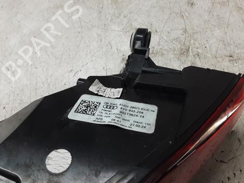 Right taillight AUDI A3 Sportback (8YA, 8YF) RS3 TFSI quattro | BP33678167C35 - Image 4