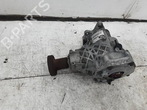 Subframe LAND ROVER DISCOVERY SPORT (L550) 2.2 D 4x4 | BP35948547M9 - Image 2