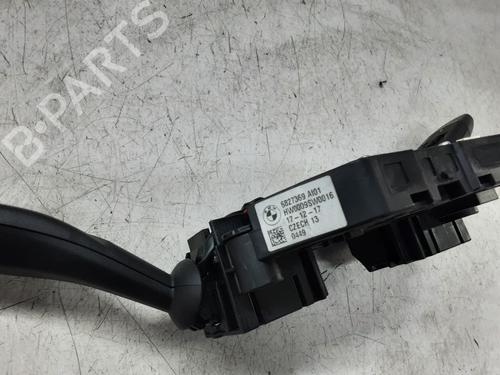Switch BMW X1 (F48) sDrive 16 d | BP28144216I30 