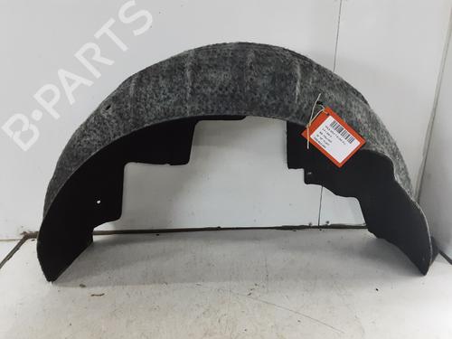 wheel-arch-vw-golf-vii-5g1-bq1-be1-be2-2012-2013-2014-2015-2016-2017-2018-2019-2020-2021-32247851 main image