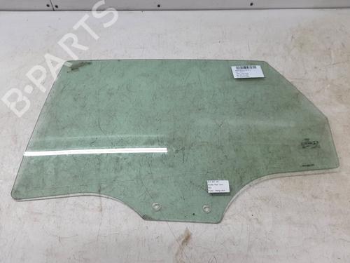 rear-left-door-window-audi-a3-sportback-8ya-8yf-2019-39051592 main image