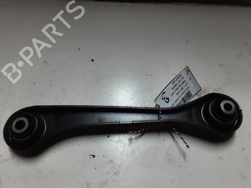 Used Right rear suspension arm VW GOLF V (1K1) 1.9 TDI (105 hp) 22176323