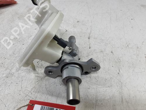 Brake master cylinder MERCEDES-BENZ A-CLASS (W177) A 200 d (177.012) | BP33736392M77  - Image 6